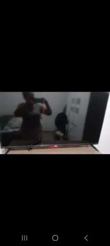 Tv 42 polegadas