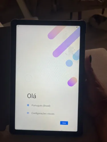 Tablet