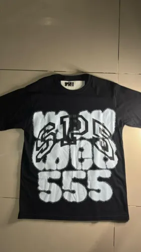 Camisa SP5DER