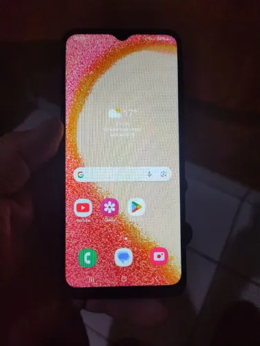 SAMSUNG GALAXY A04E 64 GIGAS 