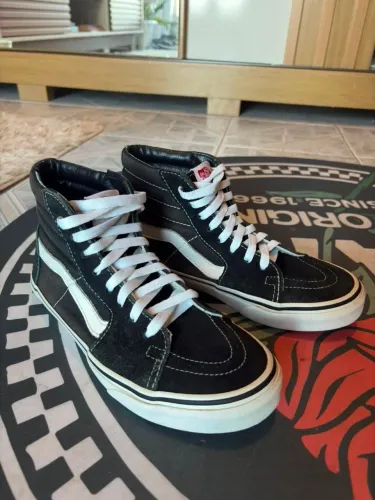 Tênis Vans Original