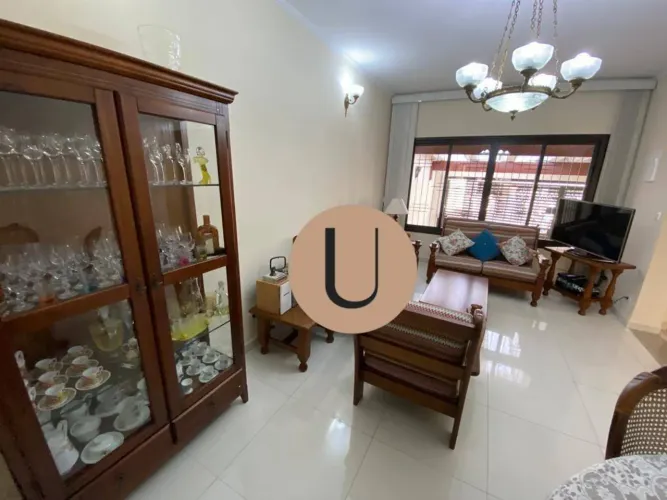 CASA COMERCIAL PARA LOCAÇÃO  JARDIM HOLLYWOOD- Anchieta - São Bernardo do Campo/SP