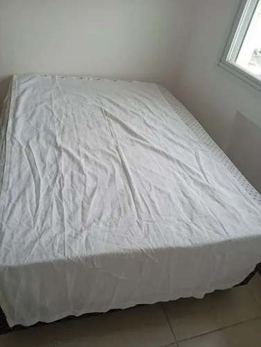 Cortinas Variadas
