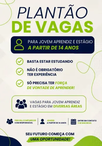 Entrevista avaliativa