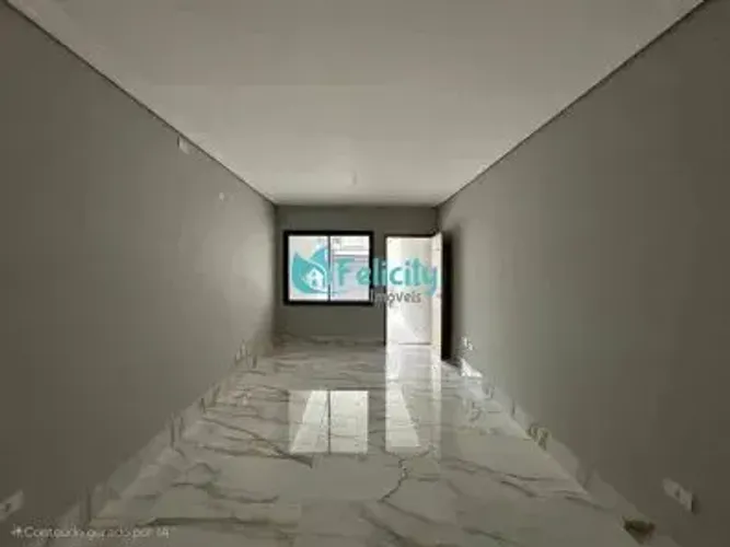 SOBRADO em construção com 3 dorms, 1 suíte, 2 vagas, 130m2 na Vila Jaguara