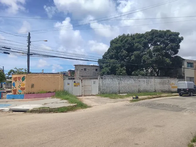 Ótima oportunidade única
