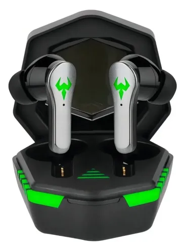 Fone Gamer Altomex A-607
