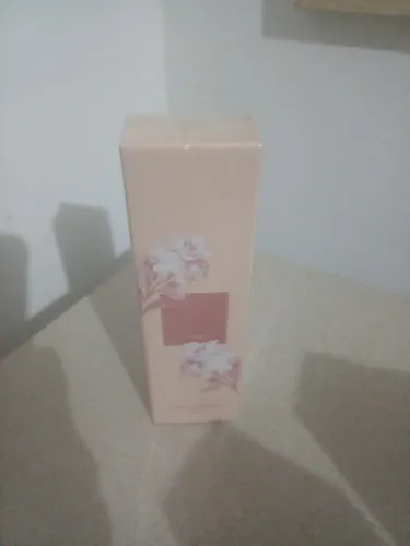 Perfume PUR BLANCA