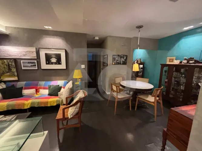 Luzia Residence: Apto Financiável com Lazer Completo e Elevador