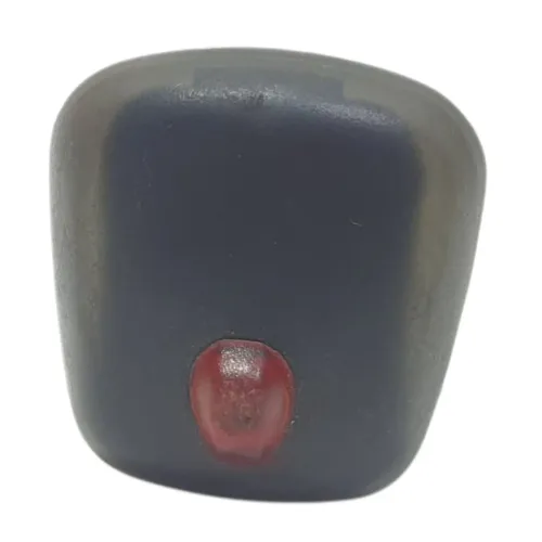 Sensor Alarme 8691912 Volvo Xc90 C30 V50 2006