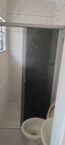 Ap conservado no Jardim do Colégio/Vila Fazzeoni