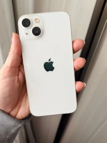 iPhone 13 256Gb