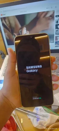 Samsung A14 5G 128GB