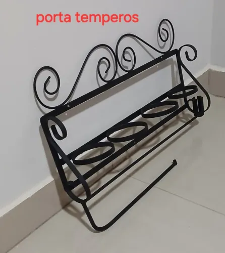 Sob encomenda
