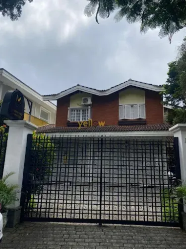 Comercial Sala em Arujá