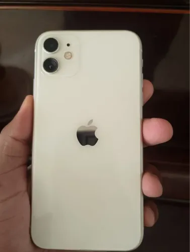 VENDO IPHONE 11 PERFEITO ESTADO, FACE ID FUNCIONADO.