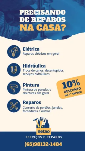 Encanador hidráulico