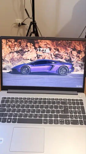 Notebook Le novo C13 