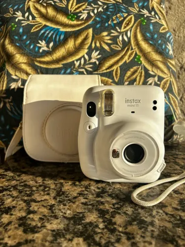 Instax mini 11