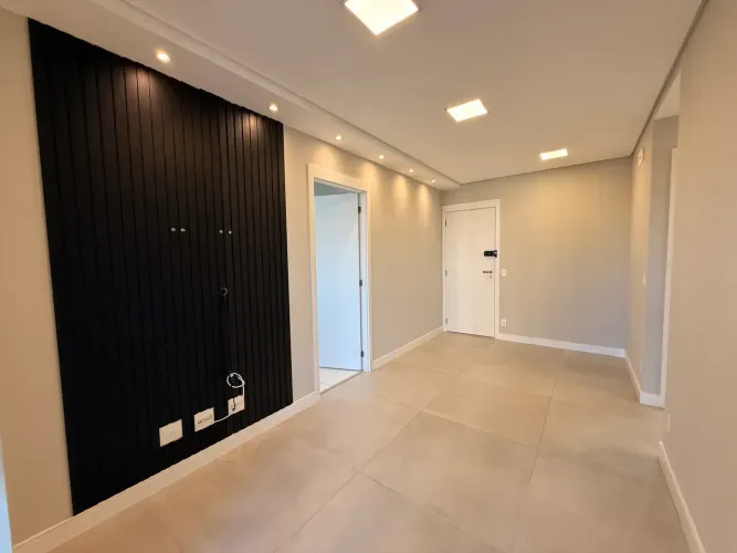 Imóvel para aluguel com 84 metros quadrados com 3 quartos em Adalgisa - Osasco - SP