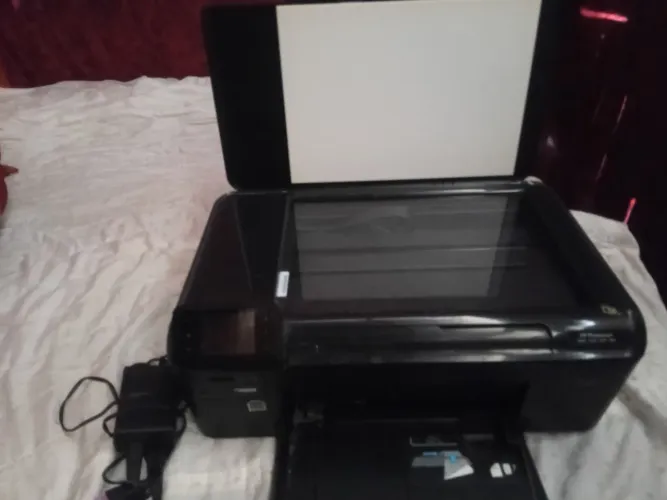 Impressora