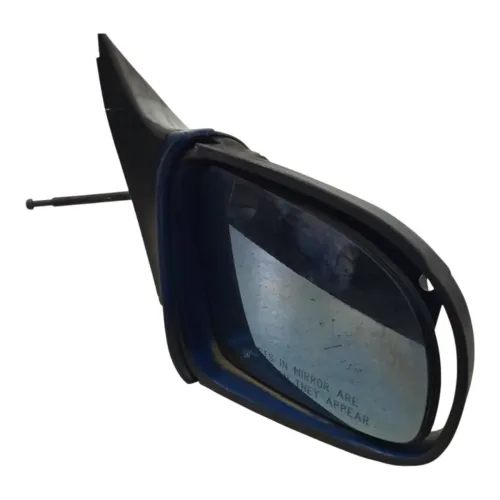 Retrovisor Dianteira Ld Chevrolet Corsa 1994 1995 A 2002