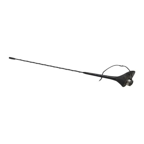 Antena Rádio Citroen C4 Pallas 2007 2008 2009 2010 A 2013
