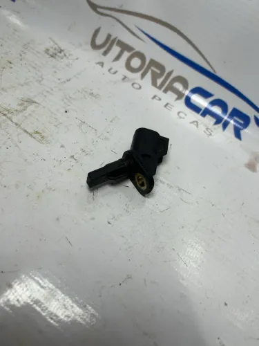 Sensor Abs Dianteiro Ford Focus 2.0 2009 á 2013