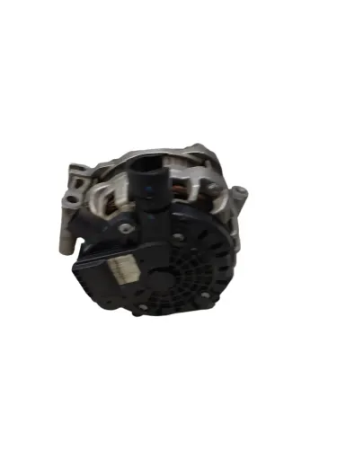 Alternador Fiat Strada Palio Siena Doblo 1.6 1.8 16v Etorq
