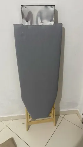 Tábua de passar Ferro