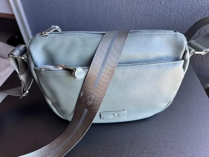 Bolsa importada Carpisa