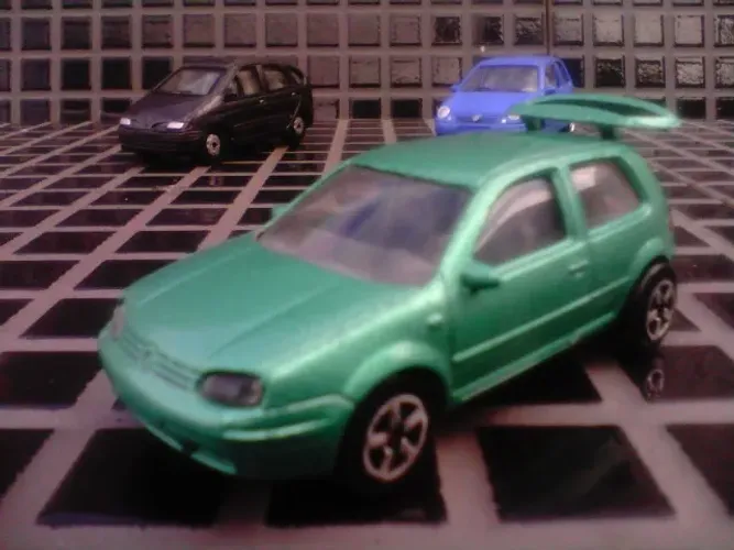 COMBO VW - GOLF, KOMBI, SAVEIRO, SAVEIRO, POLO E FUSCA. PRONTA ENTREGA.