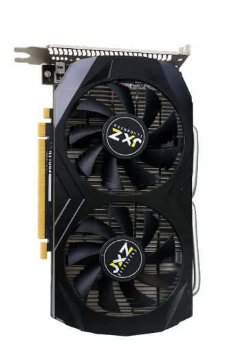 Rx580 8gb