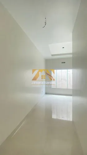 Casa com 3 Quartos à Venda, Plano Diretor Sul - Palmas