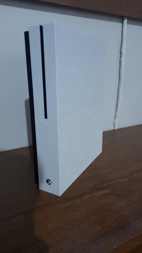 Xbox one s 1tb