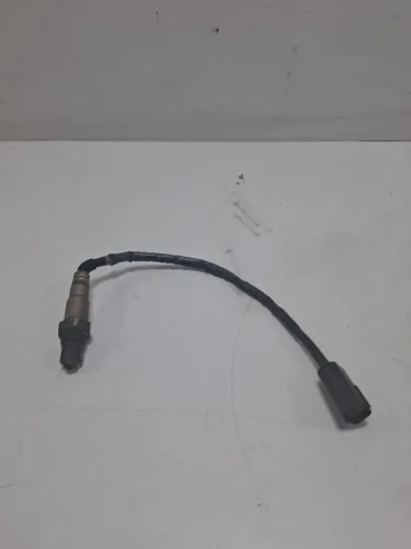 Sonda Lambda Nissan Sentra 2.0 2016