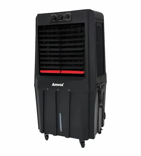 Climatizador de Ar 90L - NOVO