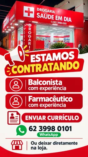 Oportunidade