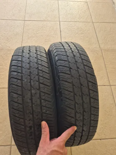 Pneu pirelli chrono 175/70r14