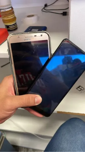 Samsung A31 128GB