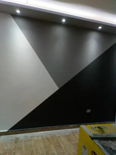 PINTURAS DE CASA E ETC.