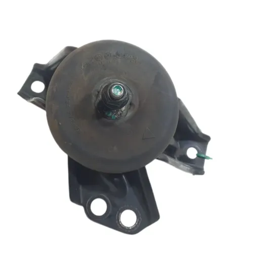 Coxim Motor Lado Direito Sportage 2017 A 2022