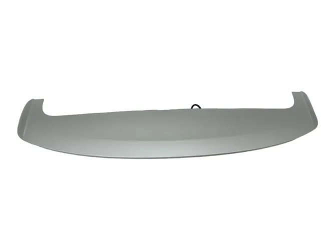 Aerofolio Com Break Light Em Led Hyundai Ix35 2011