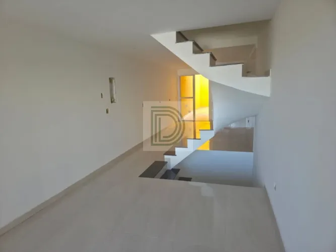 Casa nova á venda com 3 suítes, localizado ao lado da USP...