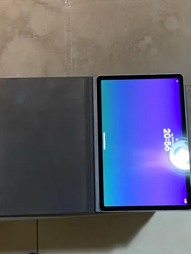 Tablet Samsung Tab S10 Lite