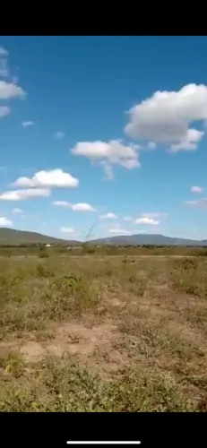 Lotes em Itatim Bahia