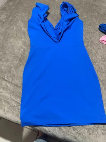 Vestidos