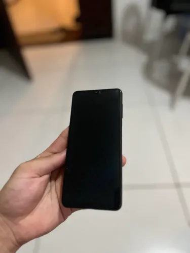 Galaxy a22