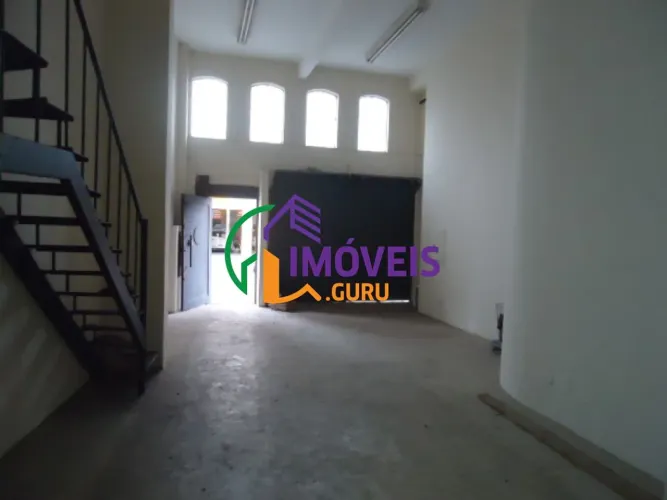 COMERCIAL - PINHEIROS - SP