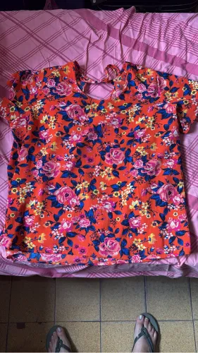 plus size